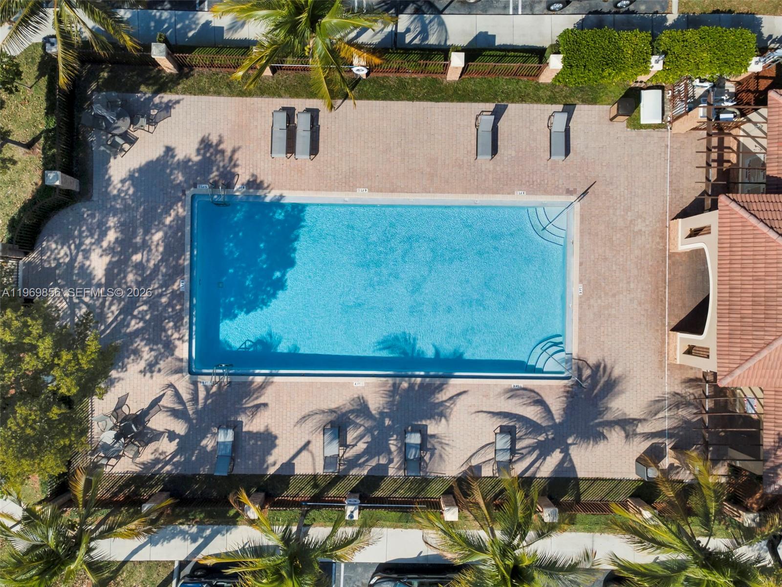 LAKES BY THE BAY JAY - Residential