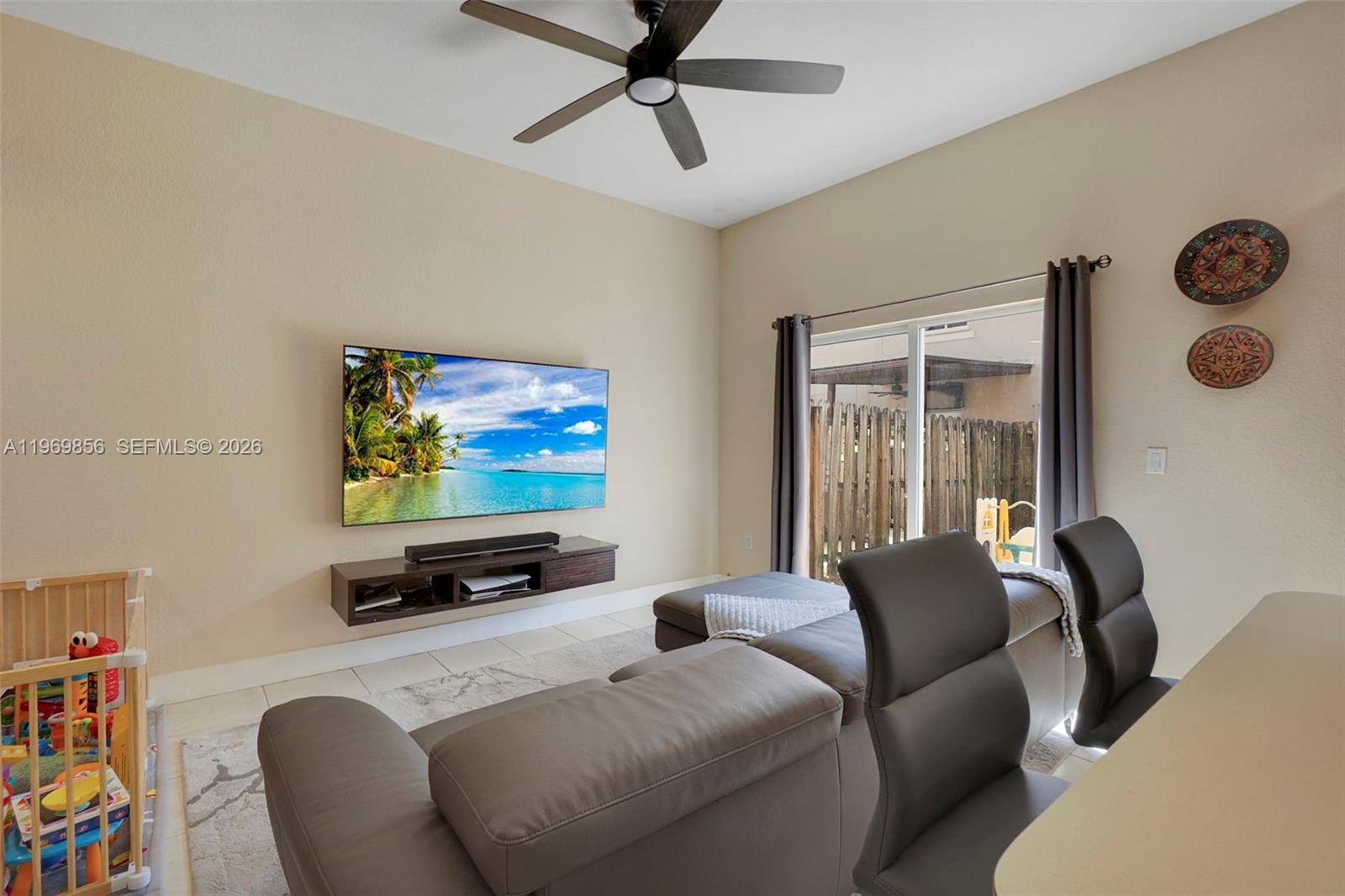 LAKES BY THE BAY JAY - Residential