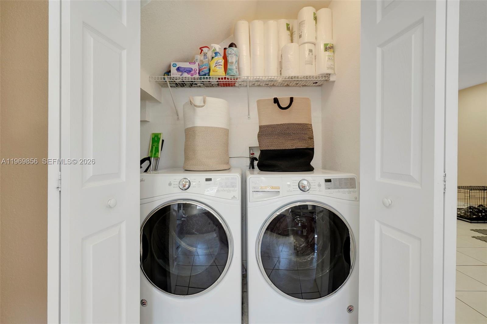 LAKES BY THE BAY JAY - Residential