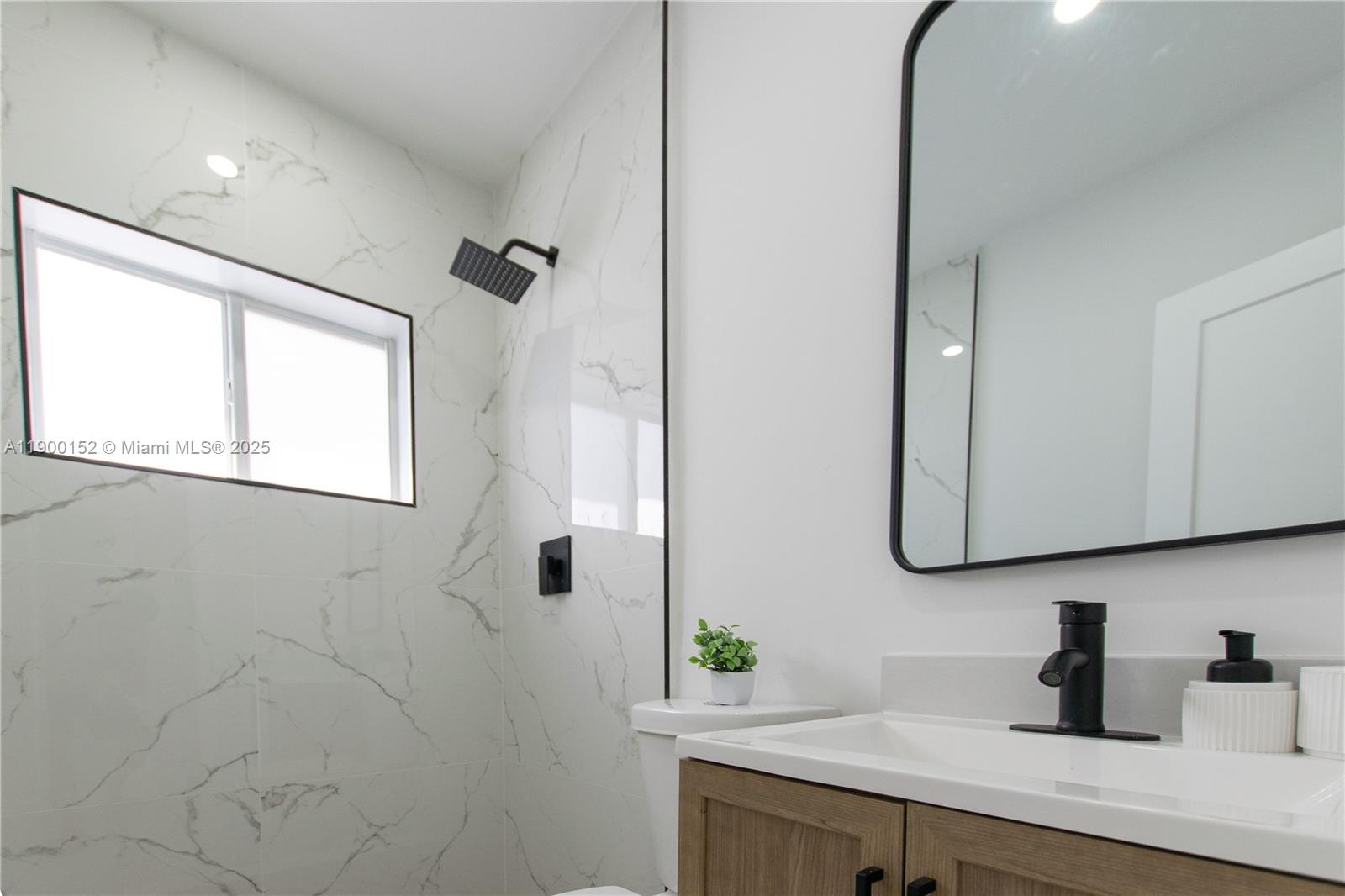 BREEZESWEPT HEIGHTS - Residential