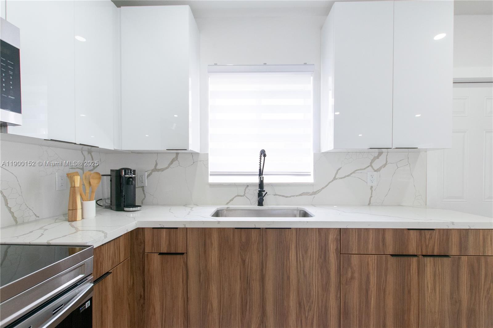 BREEZESWEPT HEIGHTS - Residential