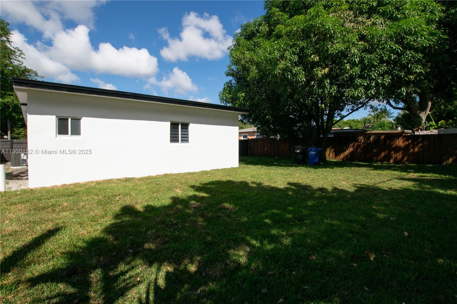 BREEZESWEPT HEIGHTS - Residential