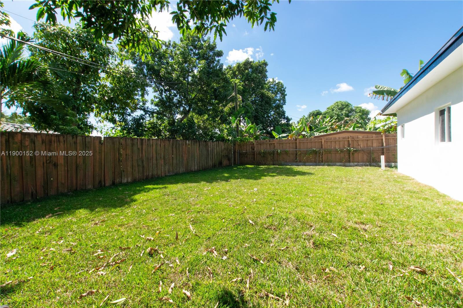 BREEZESWEPT HEIGHTS - Residential