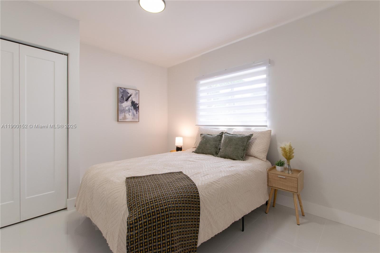 BREEZESWEPT HEIGHTS - Residential