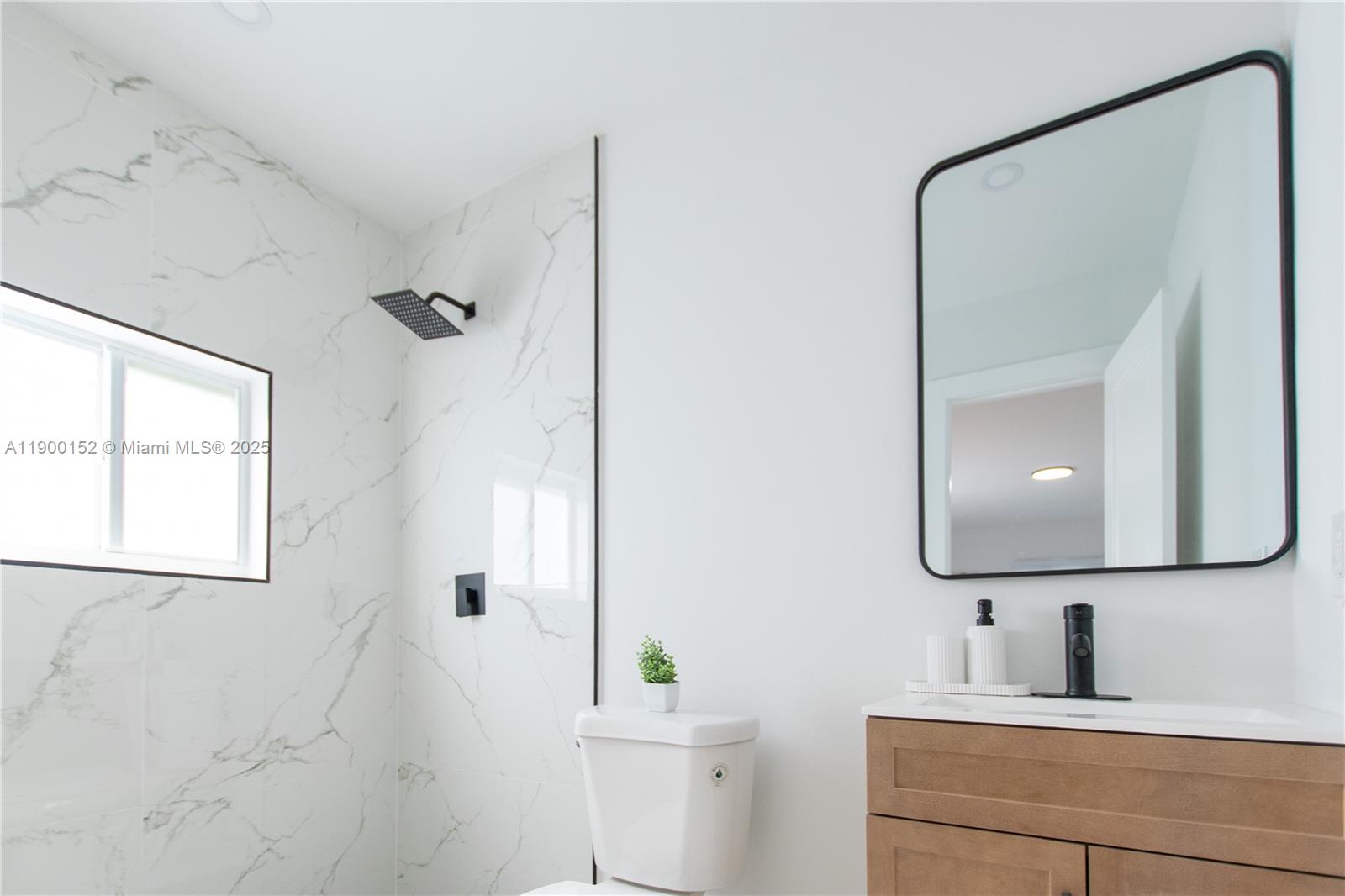 BREEZESWEPT HEIGHTS - Residential