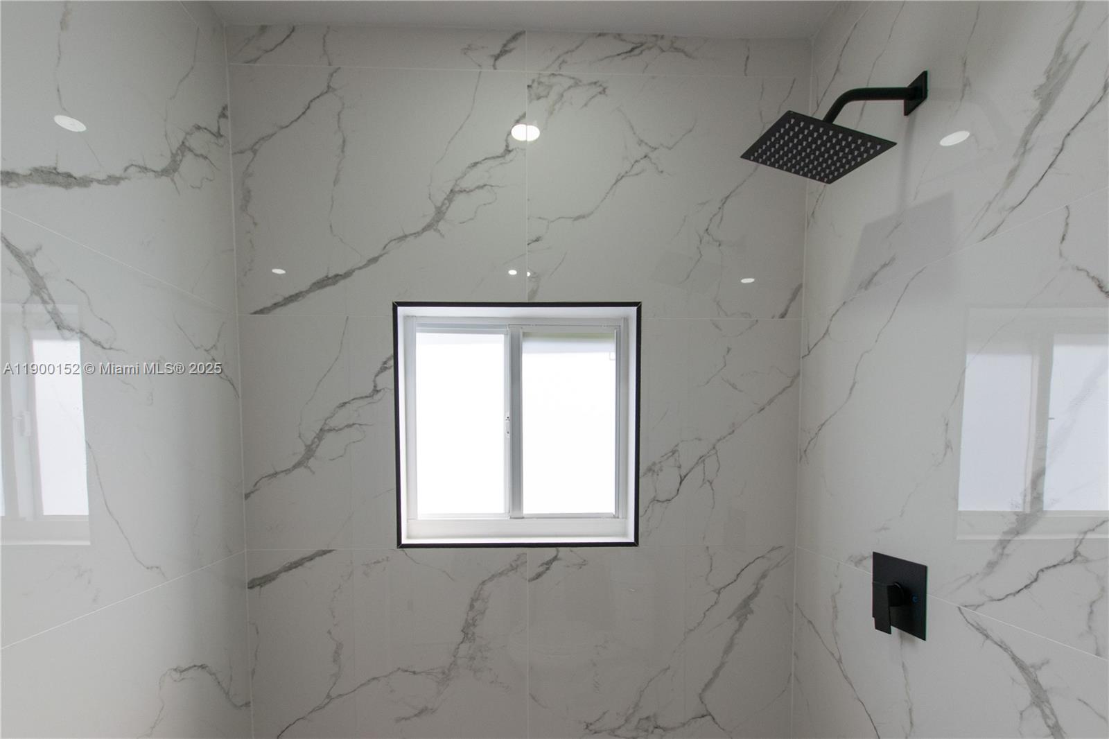 BREEZESWEPT HEIGHTS - Residential