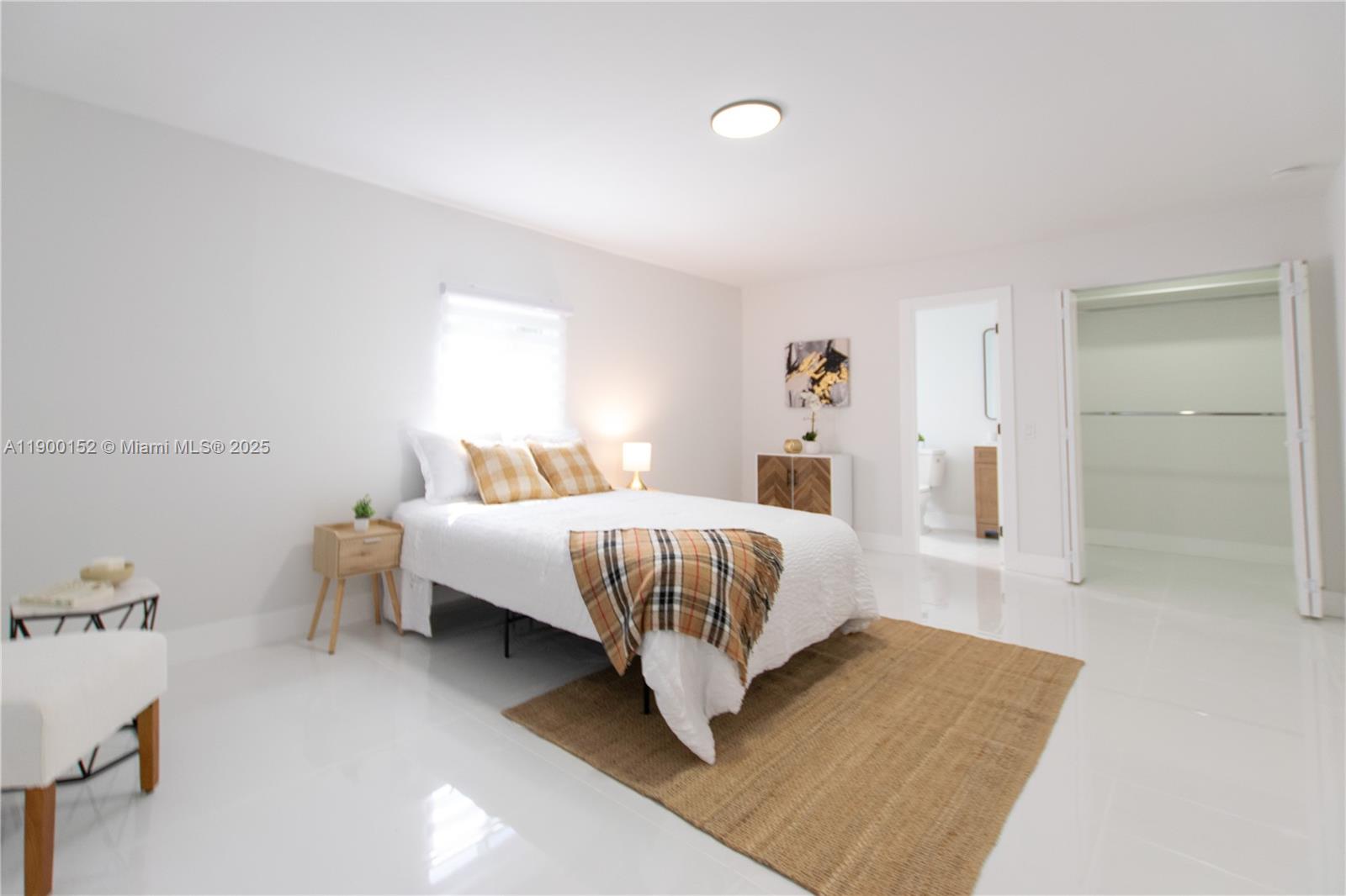 BREEZESWEPT HEIGHTS - Residential