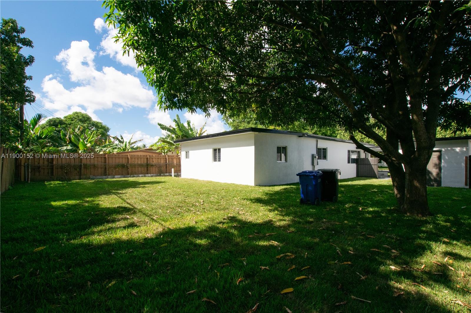 BREEZESWEPT HEIGHTS - Residential