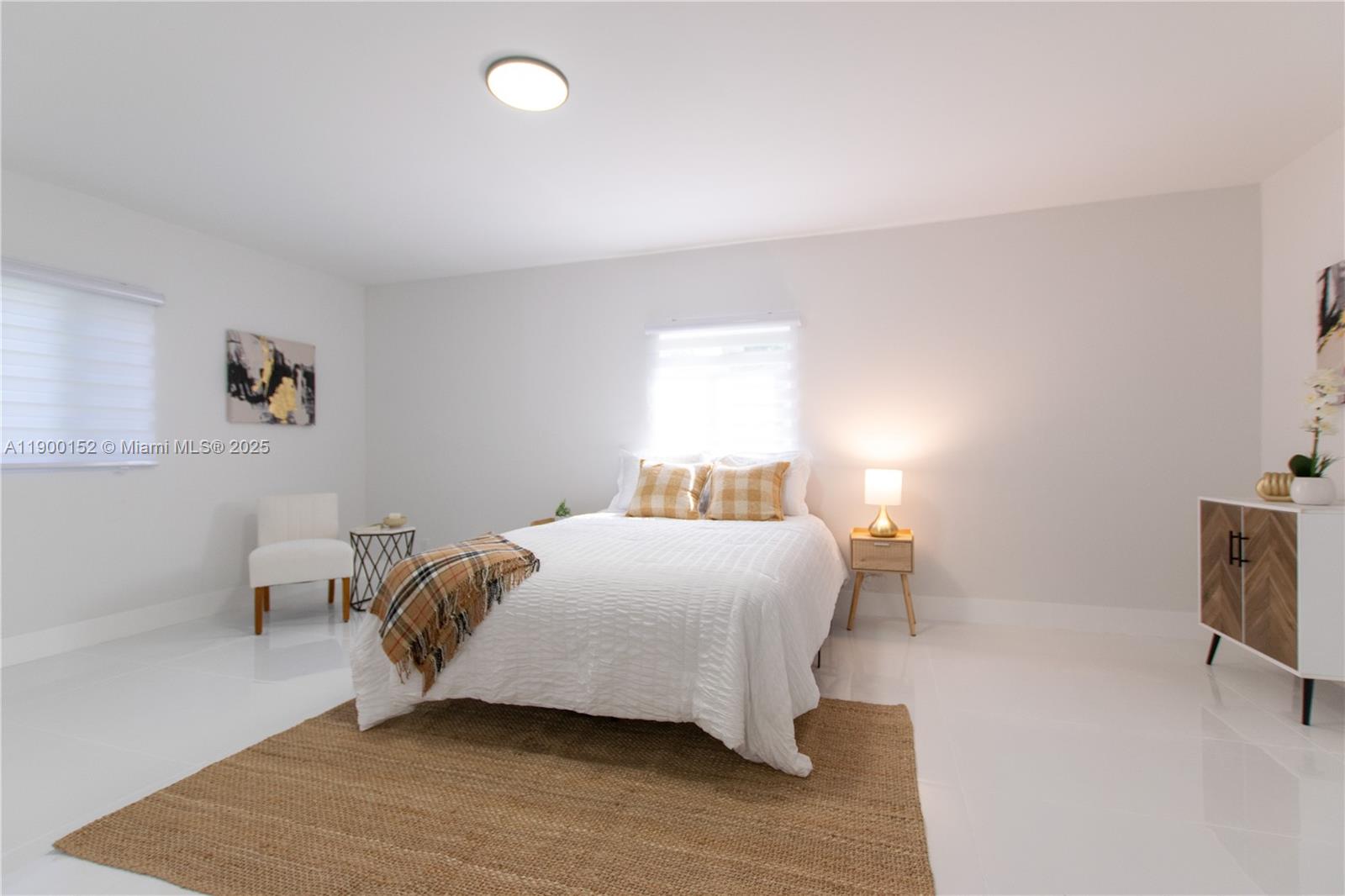 BREEZESWEPT HEIGHTS - Residential