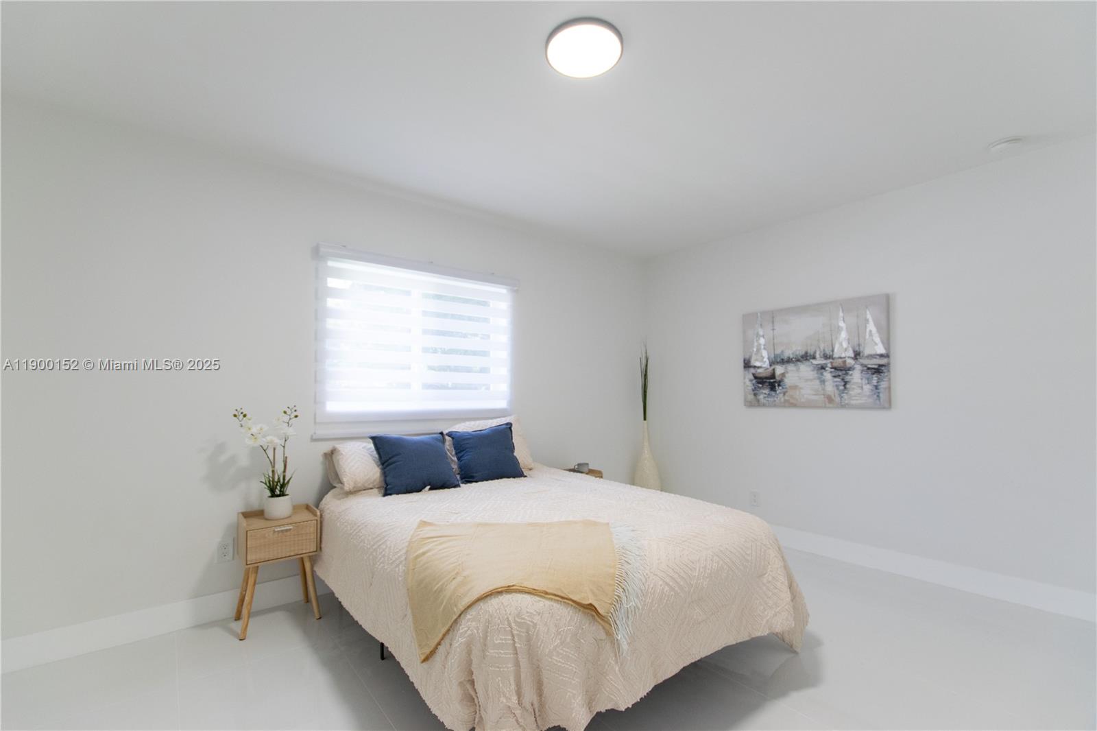 BREEZESWEPT HEIGHTS - Residential