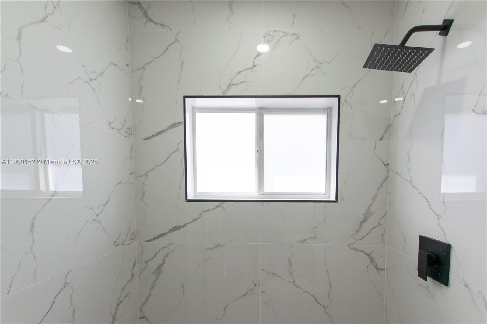 BREEZESWEPT HEIGHTS - Residential