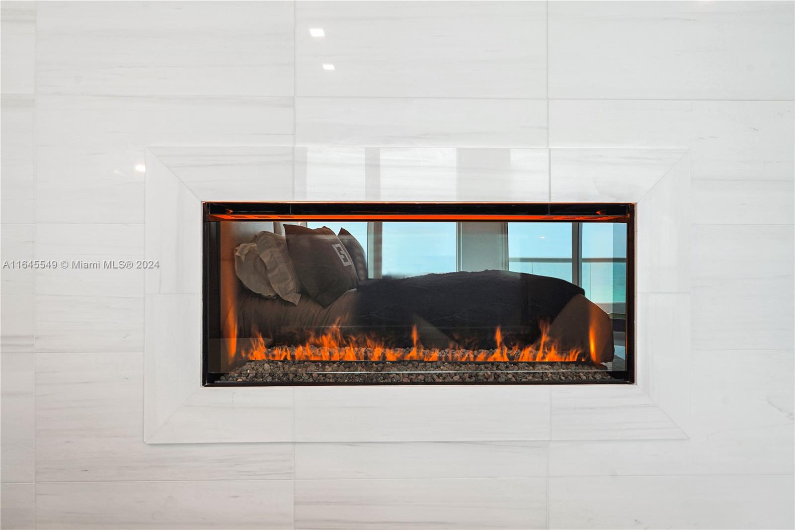 TURNBERRY OCEAN COLONY - Residential