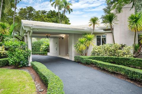 648 Sevilla Ave 0 Coral Gables FL 33134