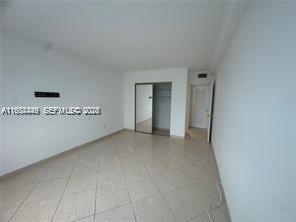 COASTAL TOWERS CONDO - Residential