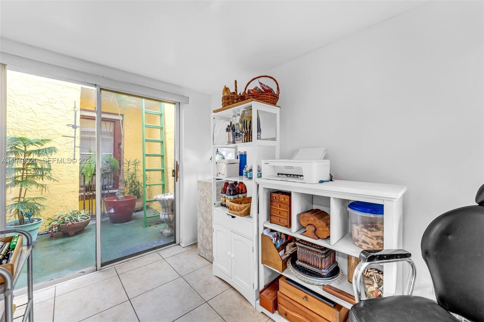 AUDUBON CLUSTER WEST - Residential