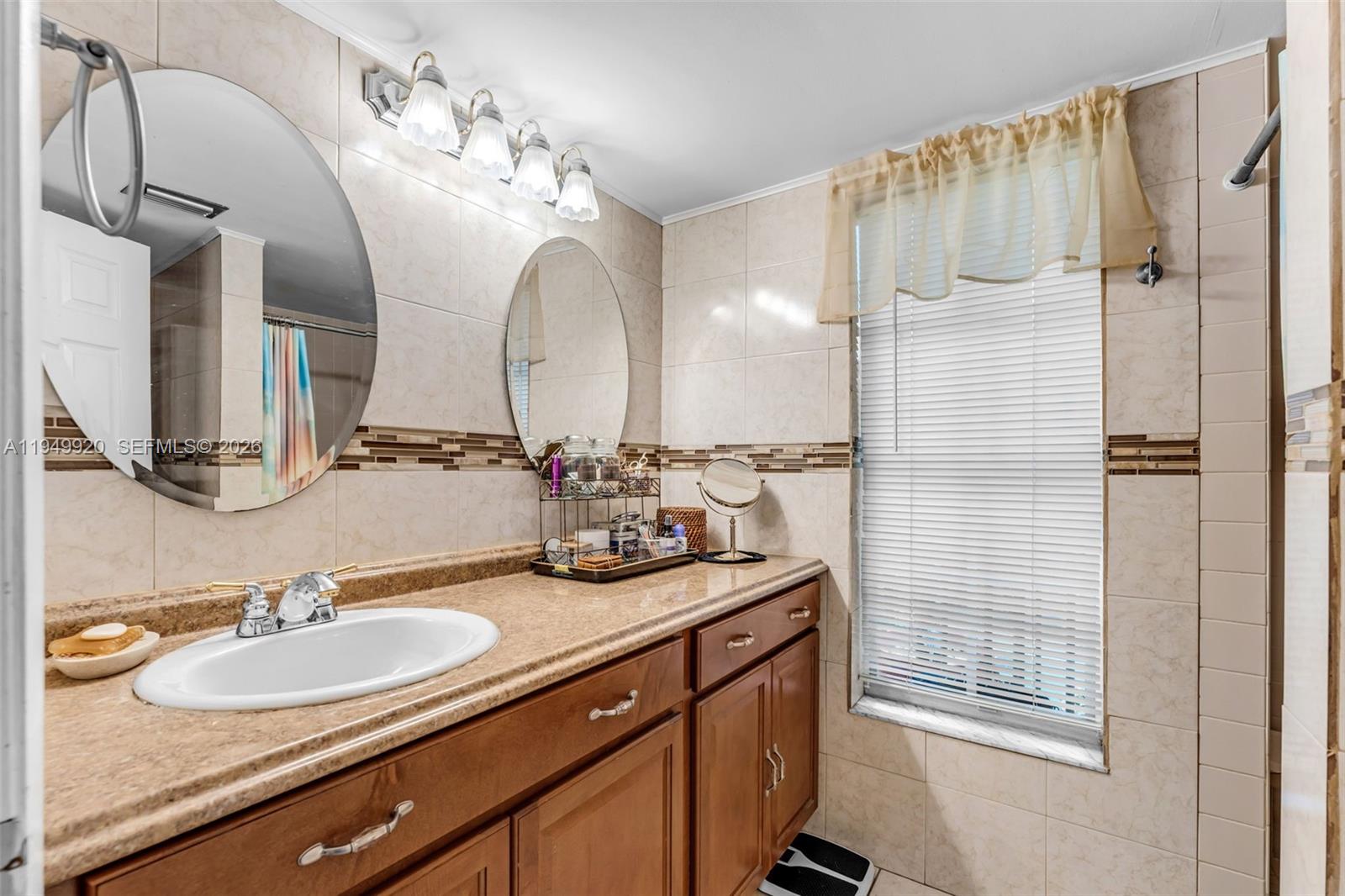 AUDUBON CLUSTER WEST - Residential