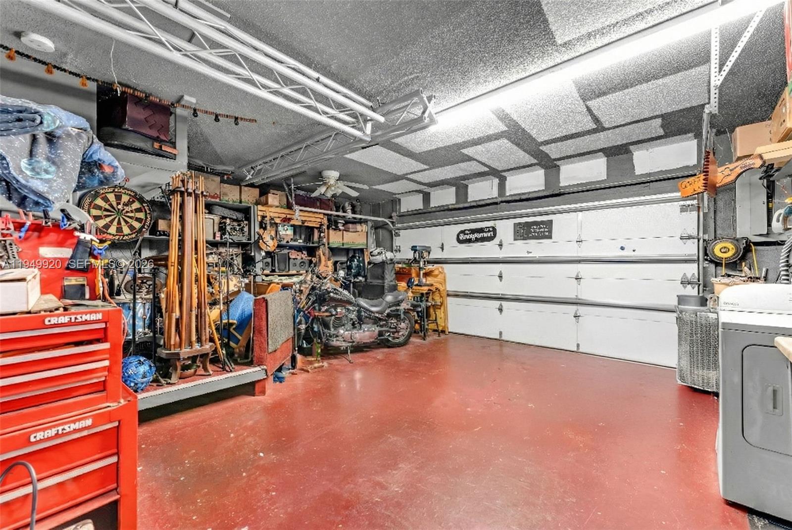 AUDUBON CLUSTER WEST - Residential