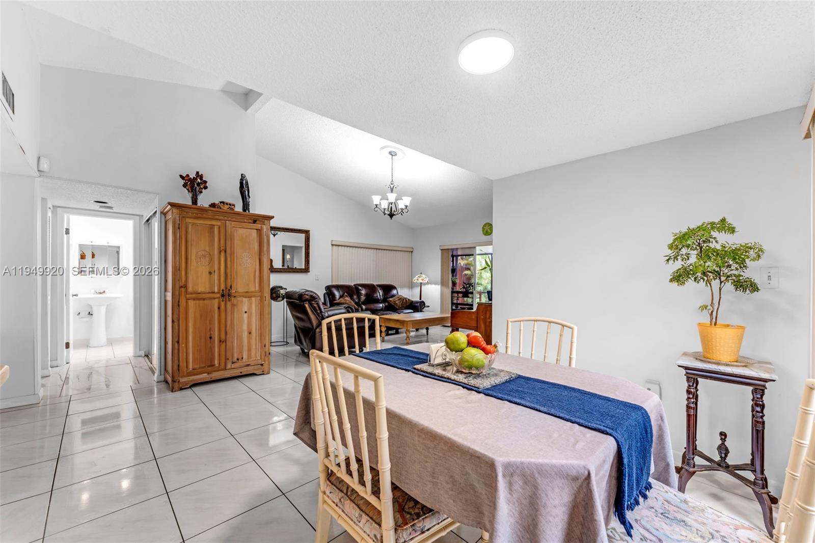 AUDUBON CLUSTER WEST - Residential