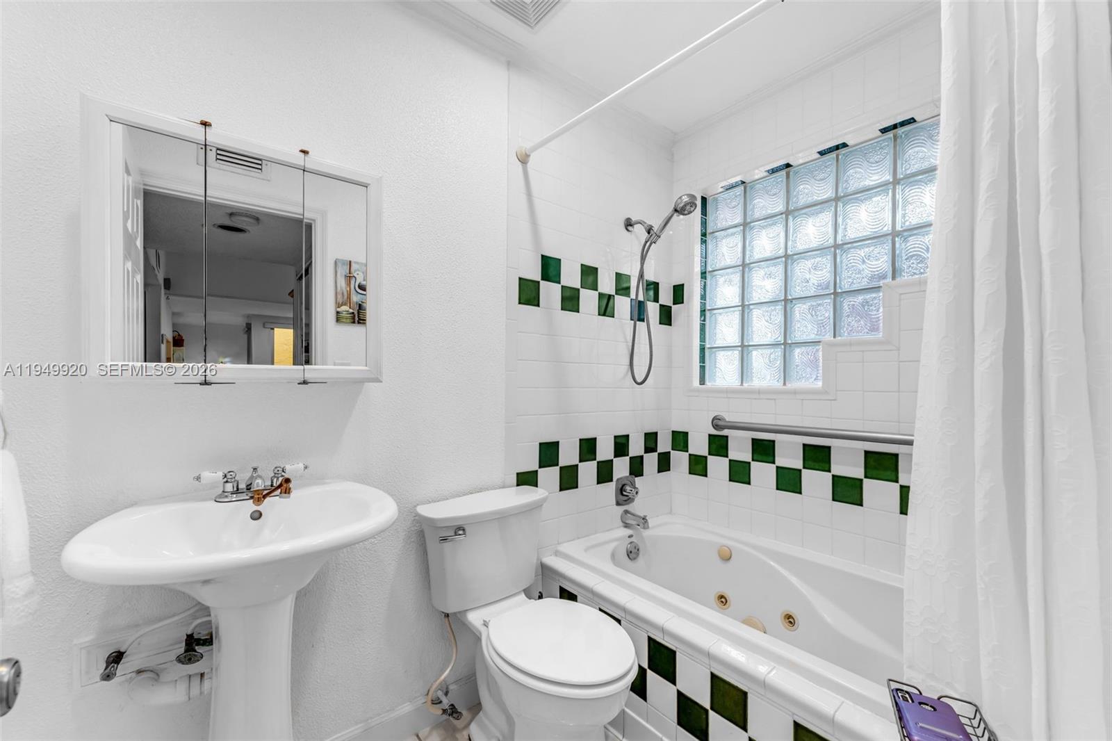 AUDUBON CLUSTER WEST - Residential