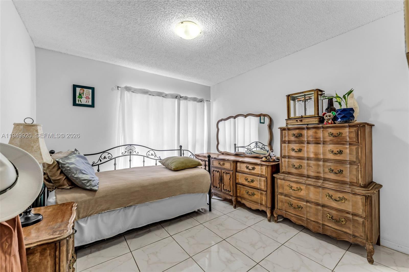 AUDUBON CLUSTER WEST - Residential