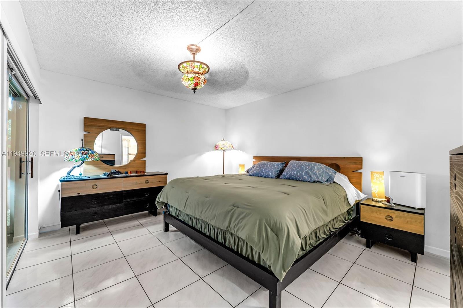 AUDUBON CLUSTER WEST - Residential