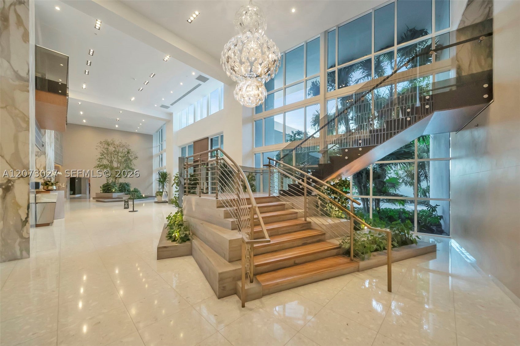 2020 N Bayshore Dr 708