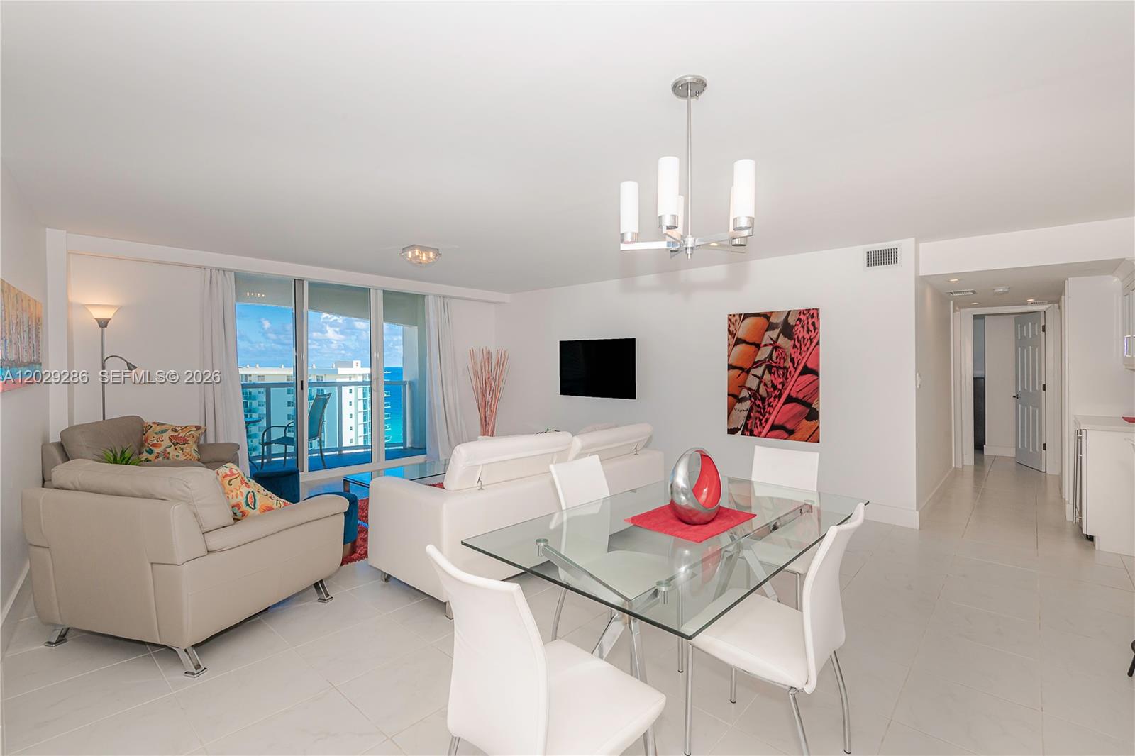 3800 S Ocean Dr 1716