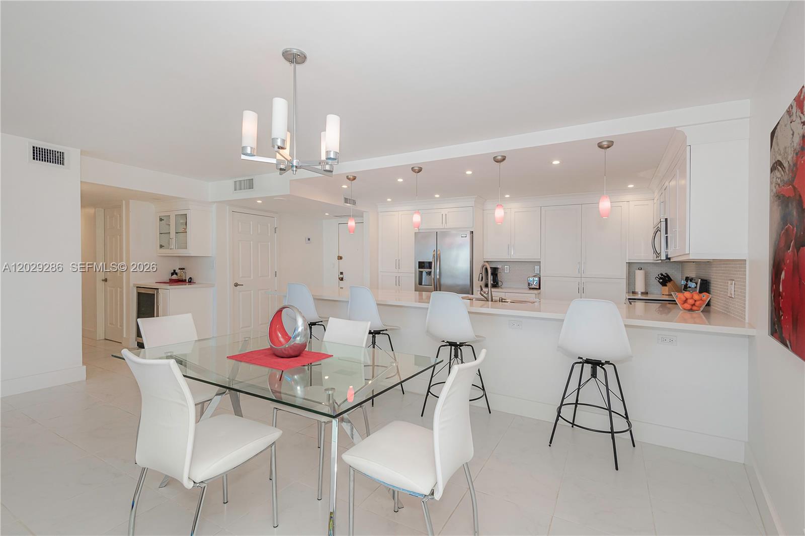 3800 S Ocean Dr 1716