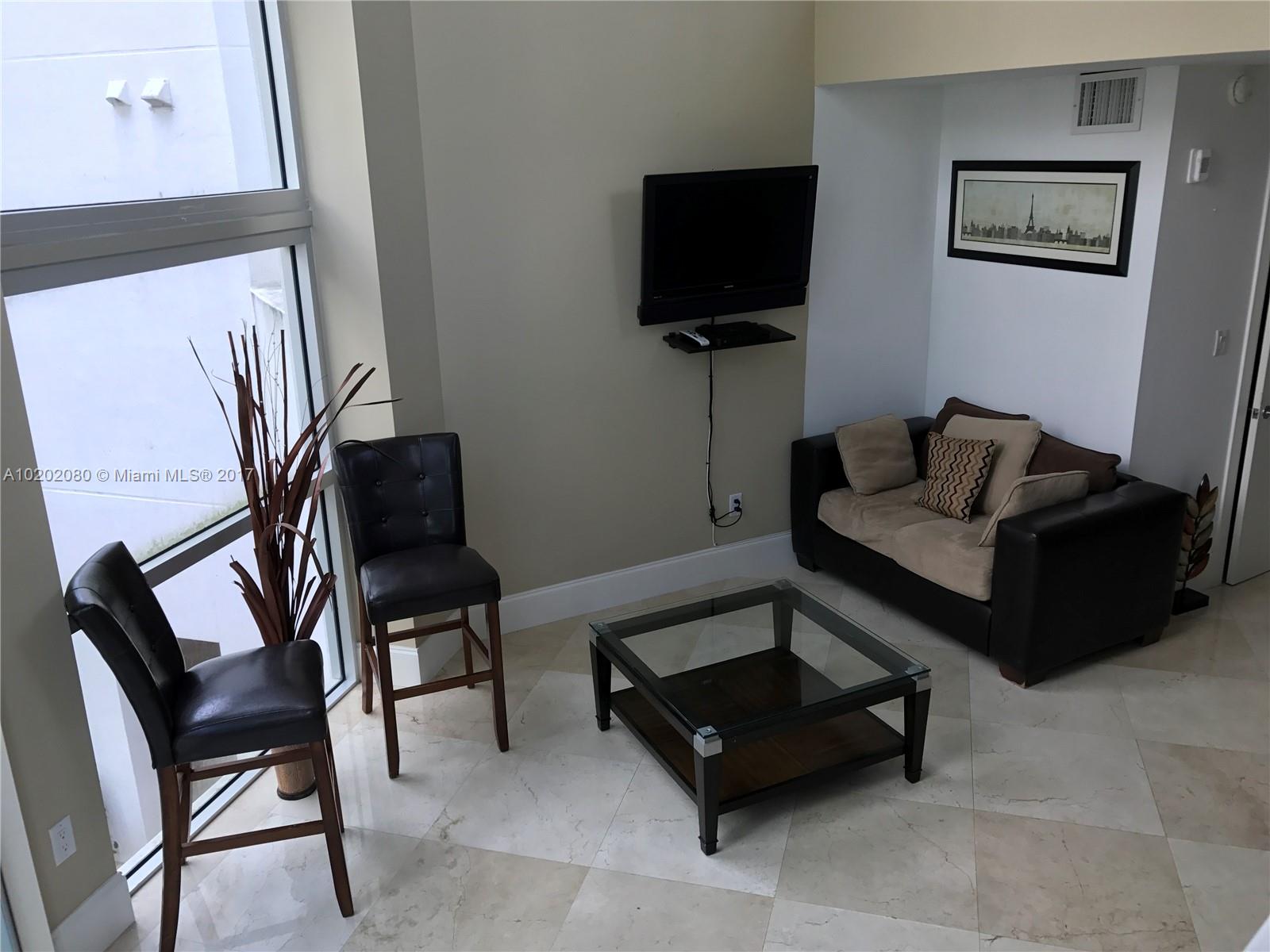 Vilazul Seaside Lofts Con - Residential Lease