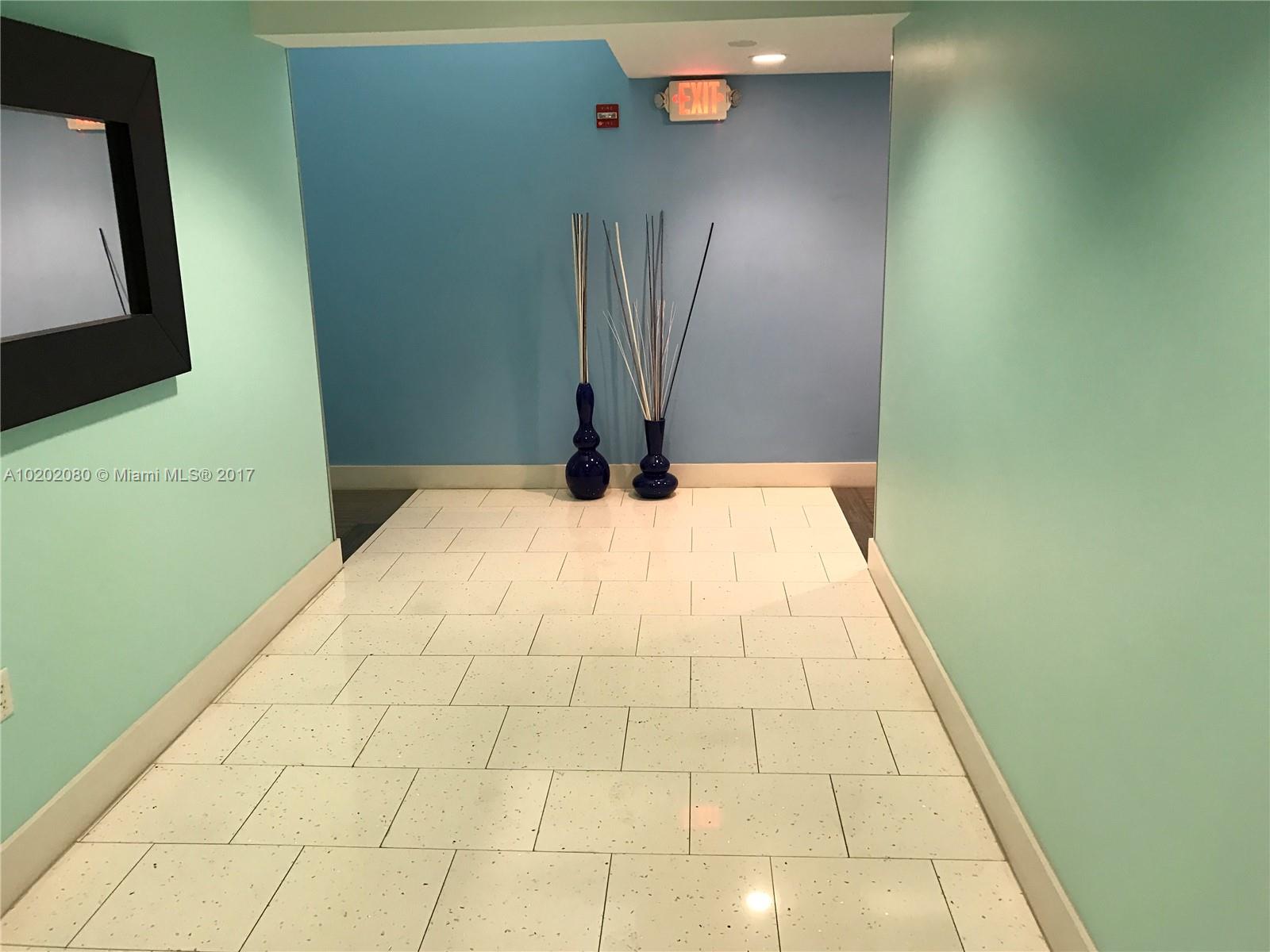 Vilazul Seaside Lofts Con - Residential Lease