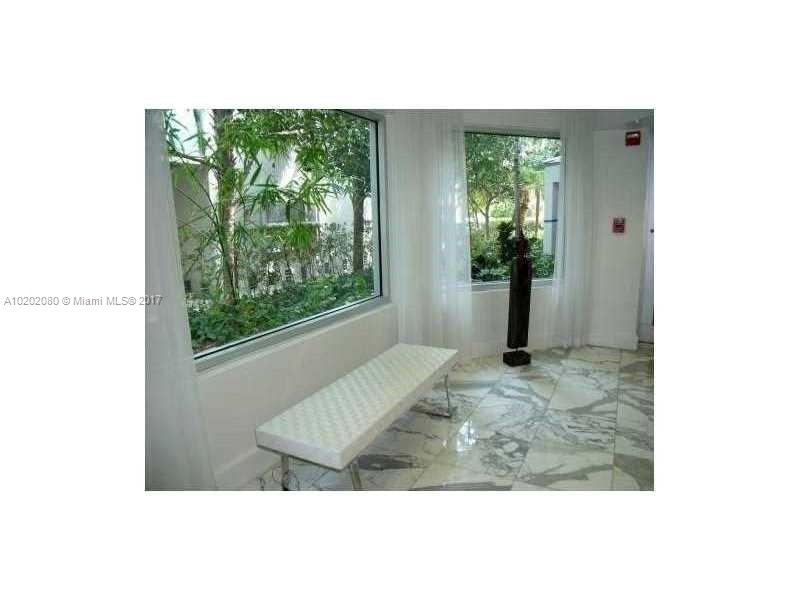 Vilazul Seaside Lofts Con - Residential Lease