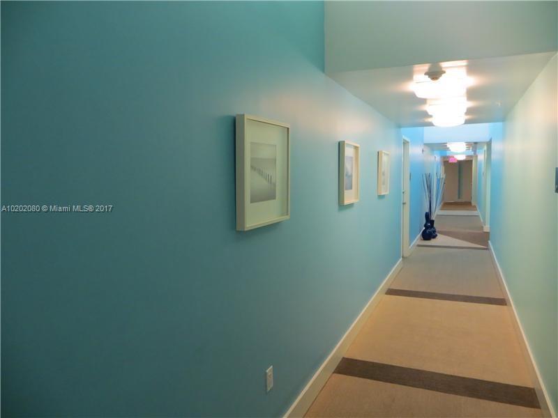 Vilazul Seaside Lofts Con - Residential Lease