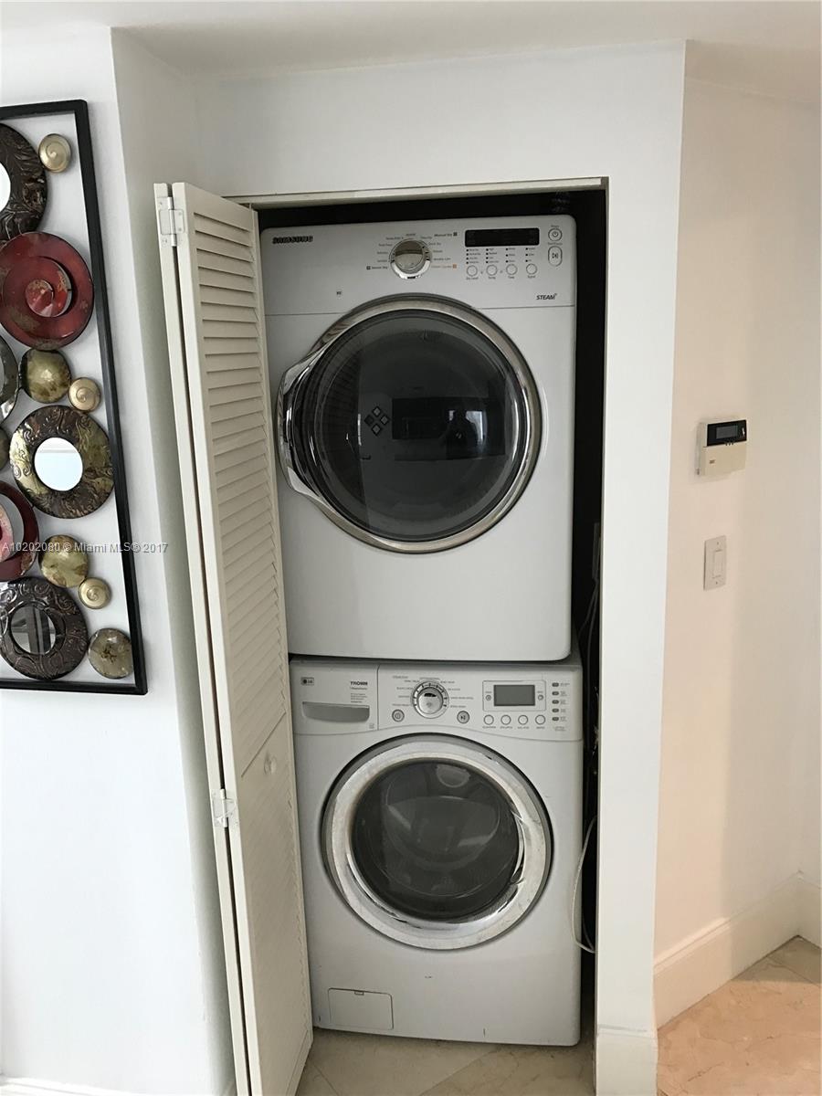 Vilazul Seaside Lofts Con - Residential Lease