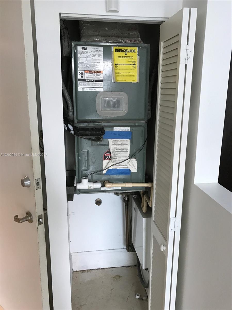 Vilazul Seaside Lofts Con - Residential Lease