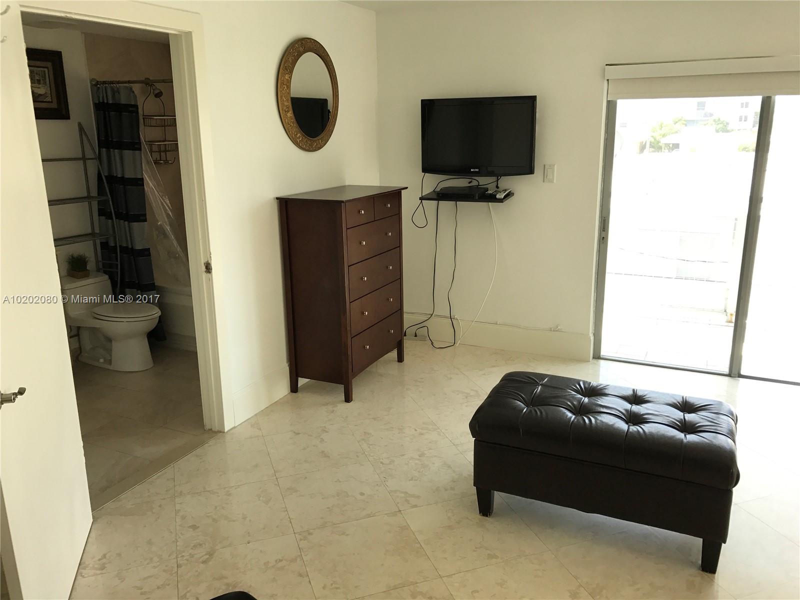 Vilazul Seaside Lofts Con - Residential Lease