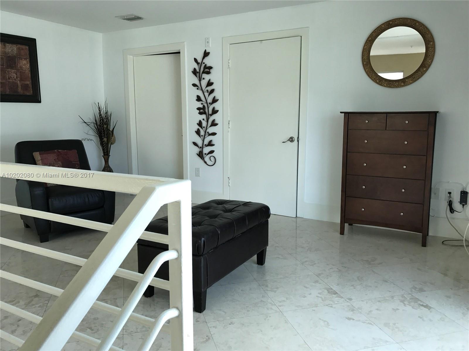 Vilazul Seaside Lofts Con - Residential Lease