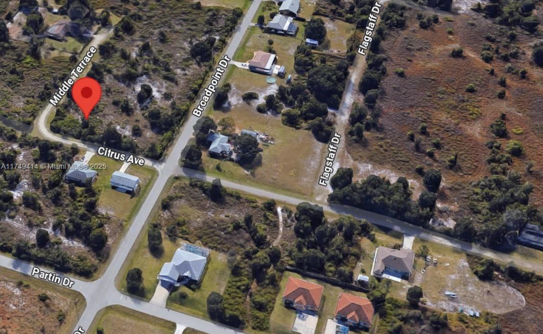 Stunning Residential Corner Lot In Harbour Heights – Prime Location! Priced to Sell!
Seize This Incredible Opportunity To Own A Beautiful, Buildable Lot In The Highly Desirable Community Of Harbour Heights, Punta Gorda! This Oversized Parcel Offers The Perfect Setting For Your Dream Home, With No Deed Restrictions And No HOA Fees—Providing Flexibility And Freedom In Your Design Choices.
Nestled In A Peaceful, Established Neighborhood, This Property Is Conveniently Located Near I-75, Offering Easy Access To Downtown Punta Gorda, Shopping and Dining. Enjoy The Florida Lifestyle With Nearby Parks, Boat Ramps, And Stunning Waterfront Views, Perfect For Outdoor Enthusiasts.
Don't Miss Out On This Prime Investment Or Personal Home Site.