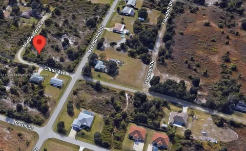 MLS: A11749414