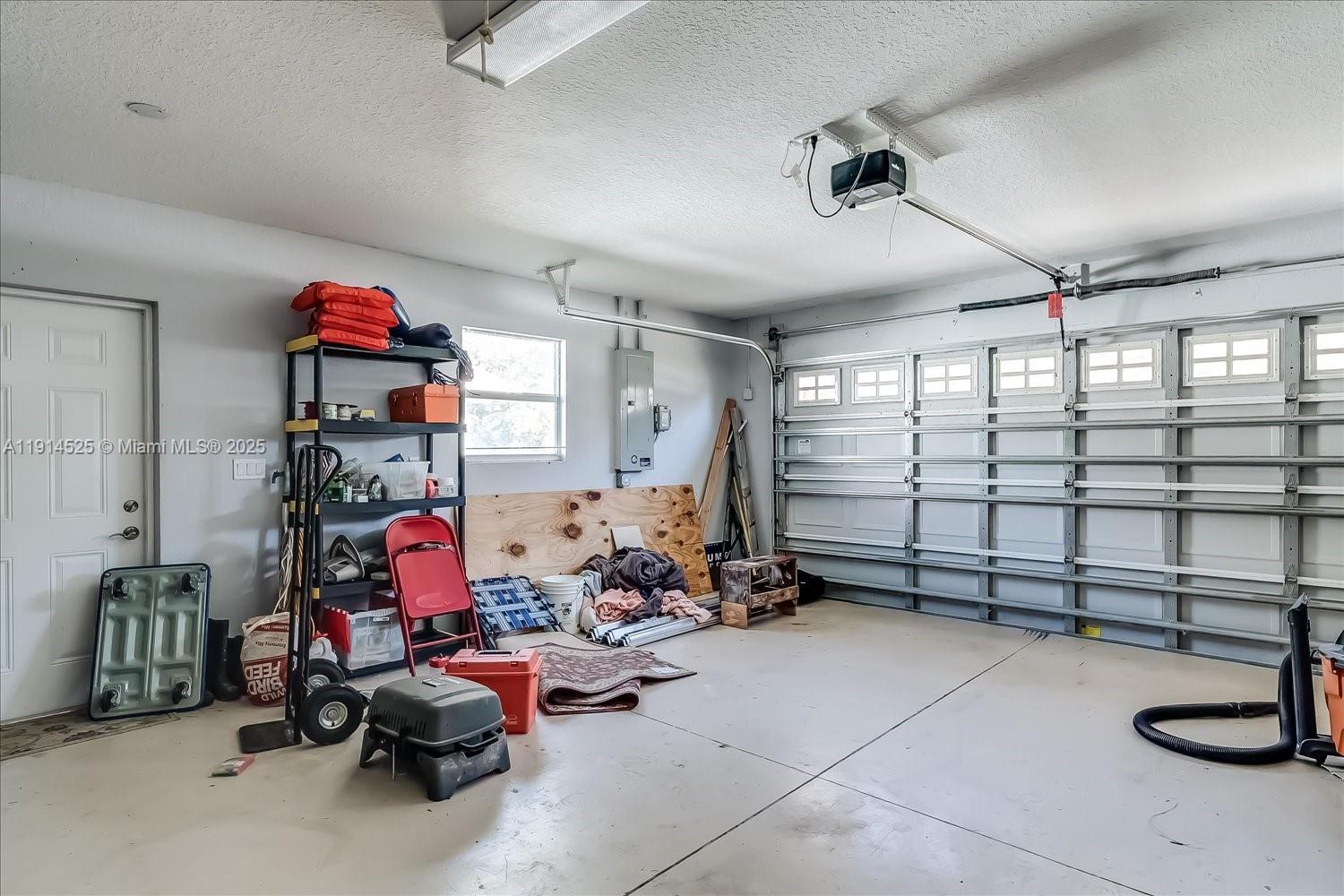 Sylvan Shores Canals - Residential