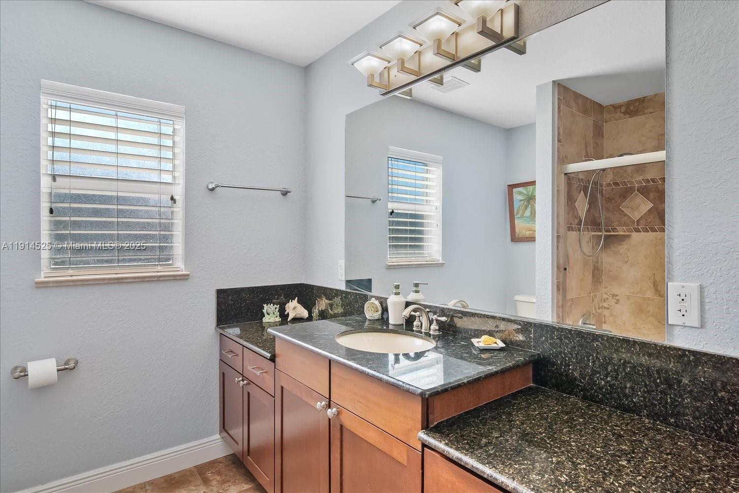 Sylvan Shores Canals - Residential