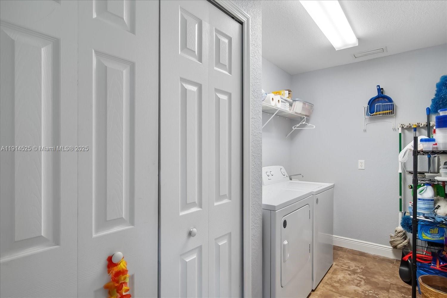 Sylvan Shores Canals - Residential