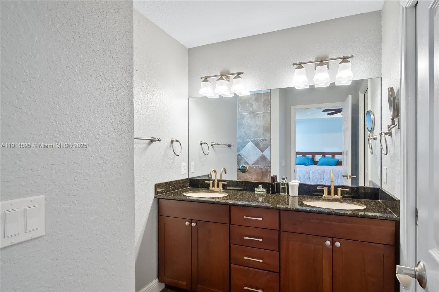 Sylvan Shores Canals - Residential