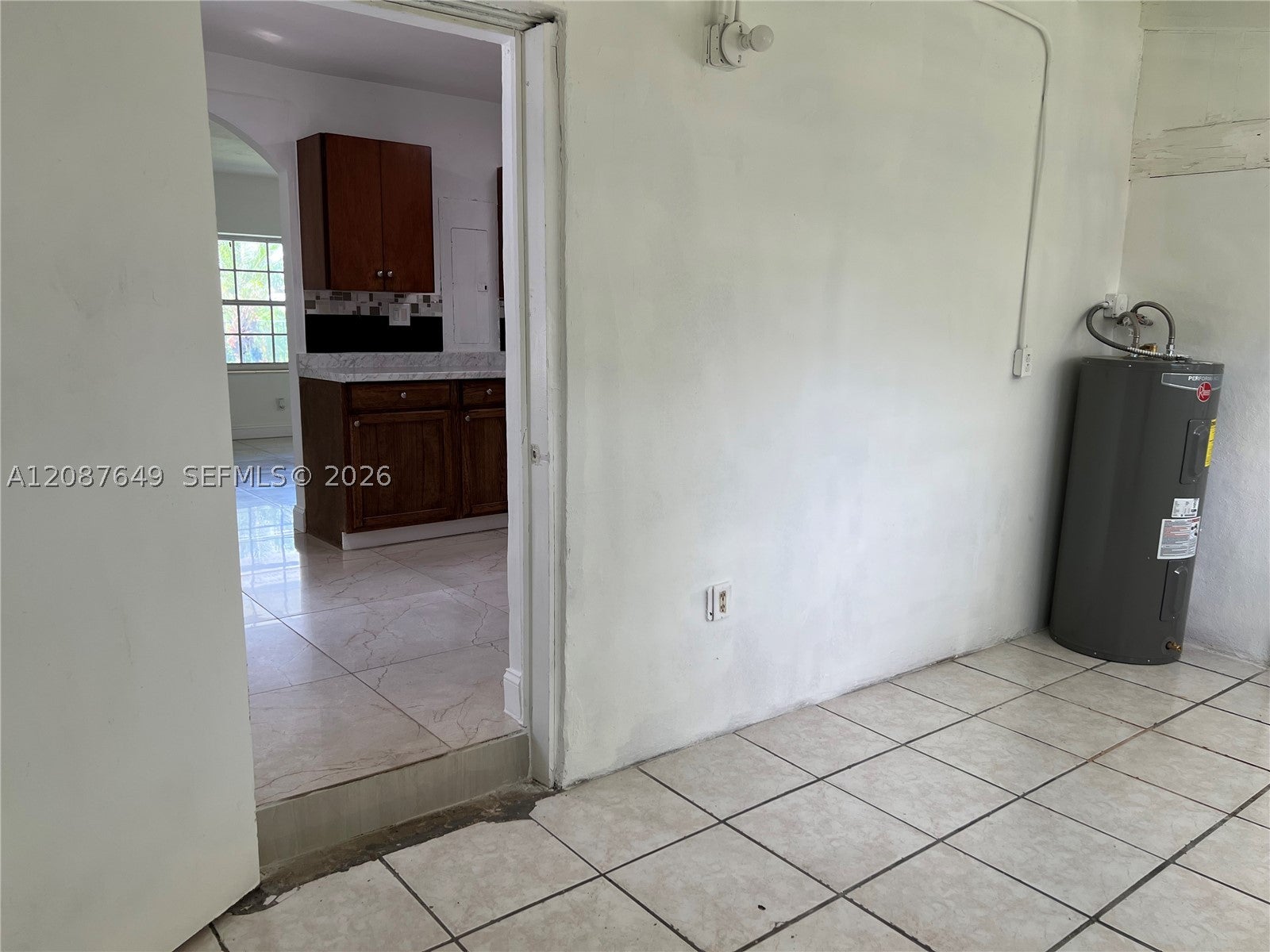 1740 NW 90th St