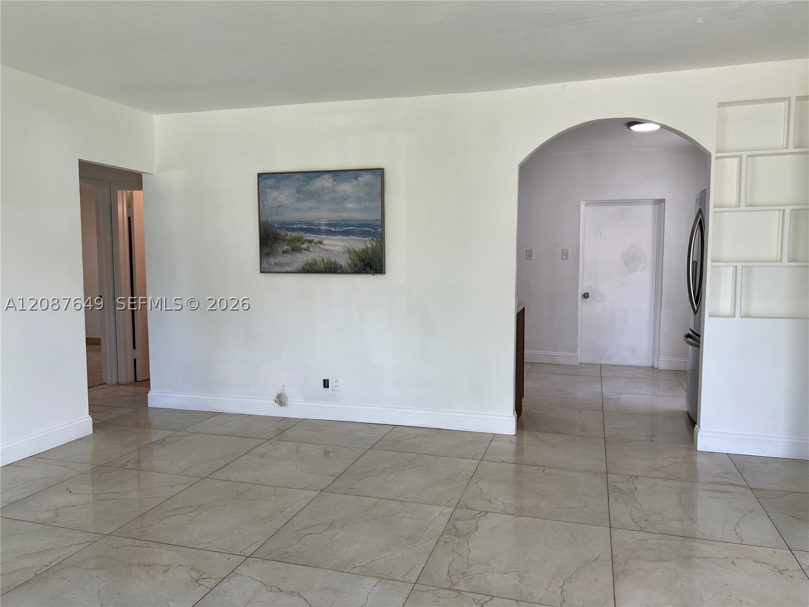 1740 NW 90th St