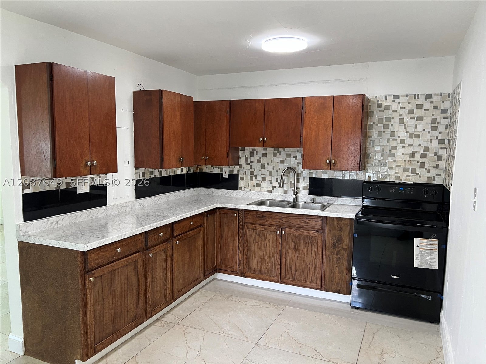 1740 NW 90th St