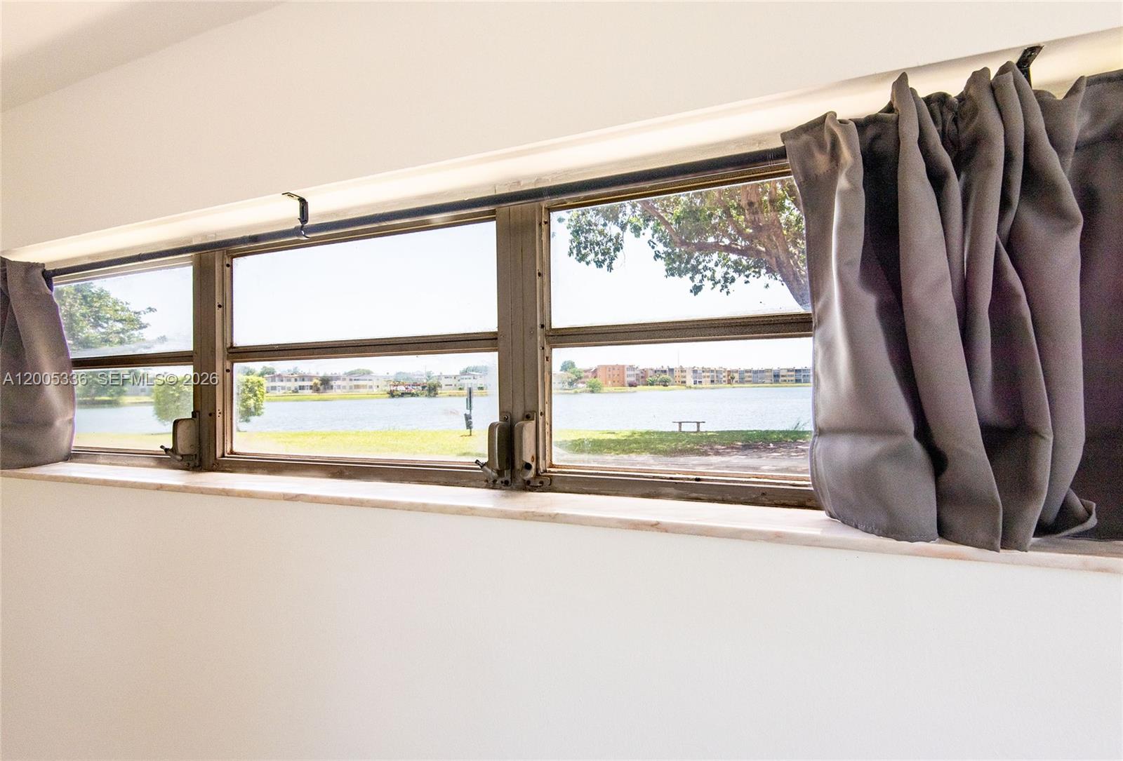 JADE WINDS GROUP-DAISY GA - Residential