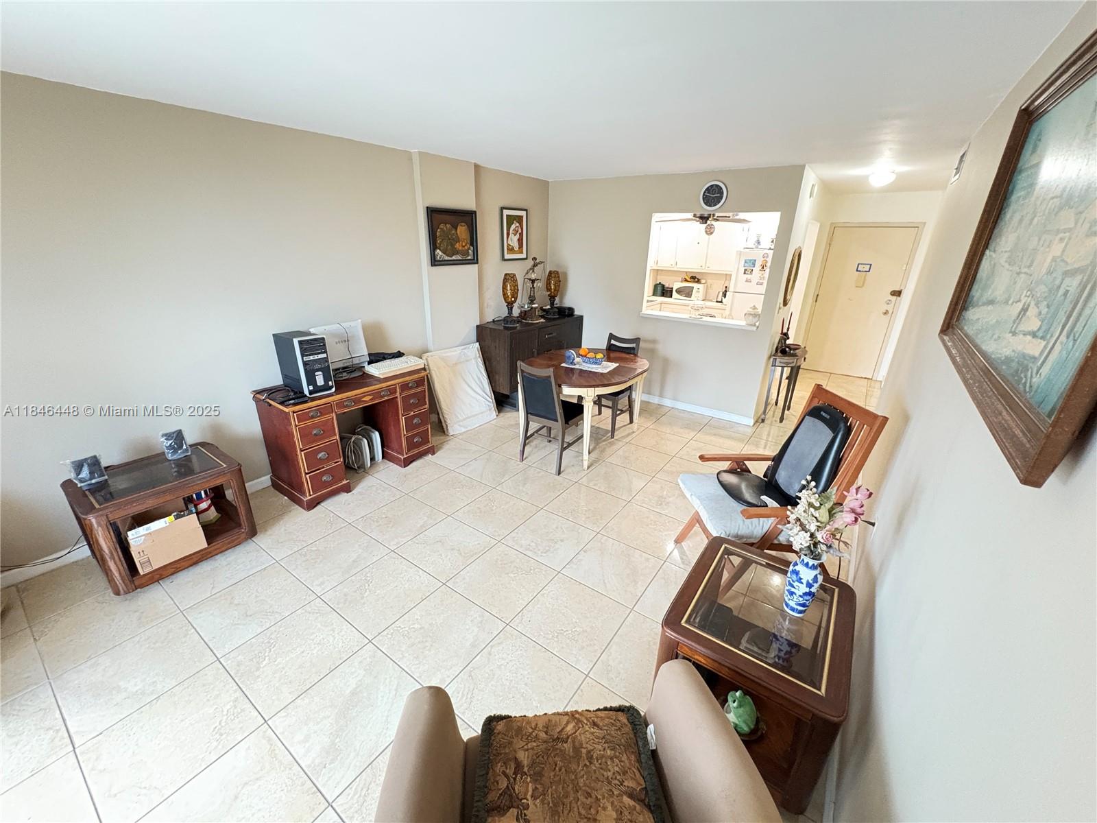 WOODSIDE APTS CONDO - Residential