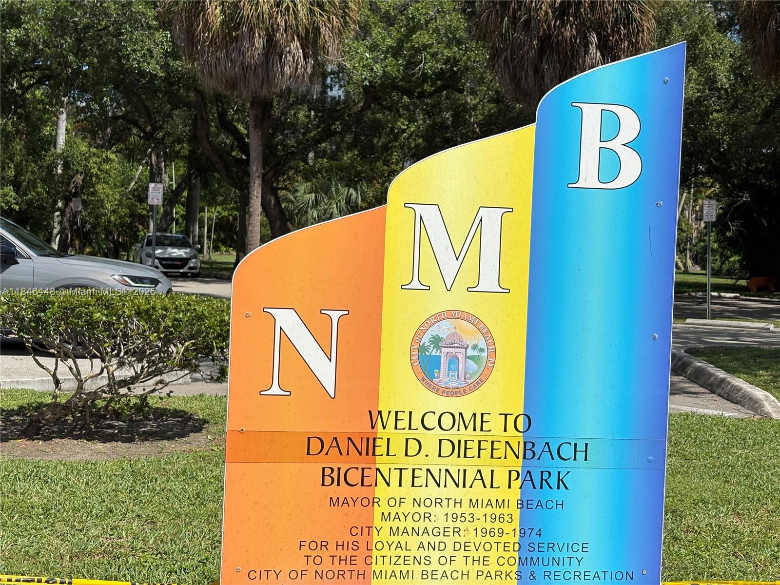 WOODSIDE APTS CONDO - Residential