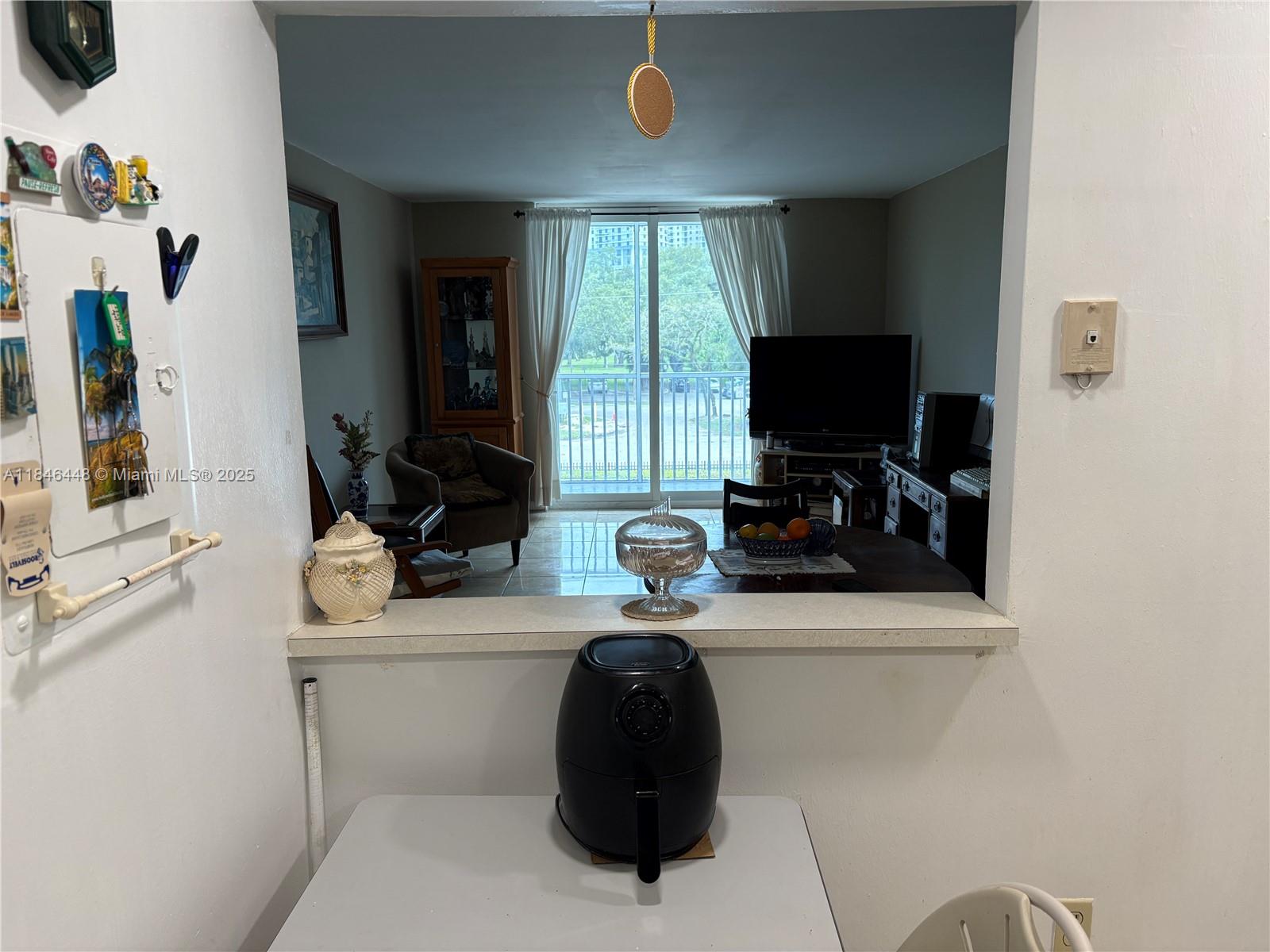 WOODSIDE APTS CONDO - Residential