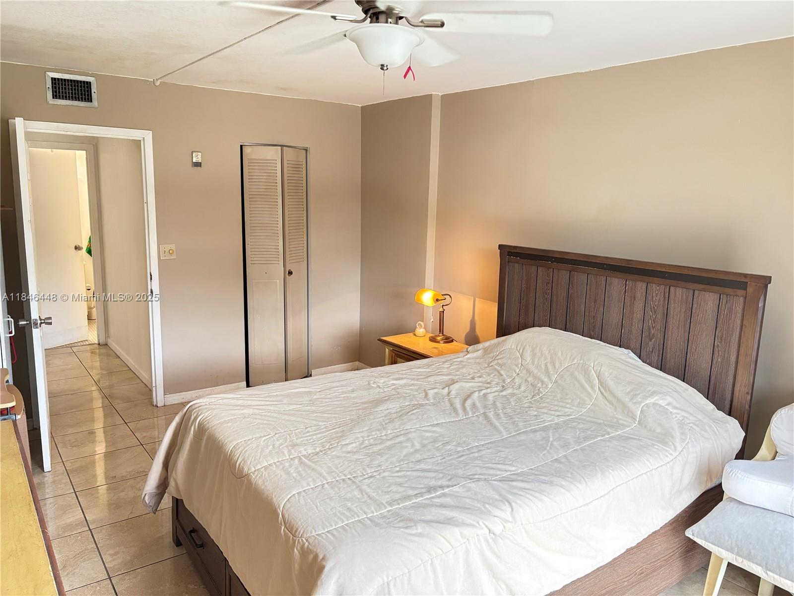 WOODSIDE APTS CONDO - Residential